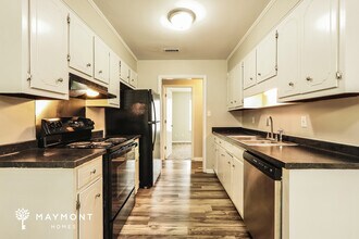 2946 Dahlia Dr in Augusta, GA - Building Photo - Building Photo