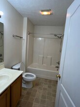 2007 Halyard Ln in West Lafayette, IN - Building Photo - Building Photo