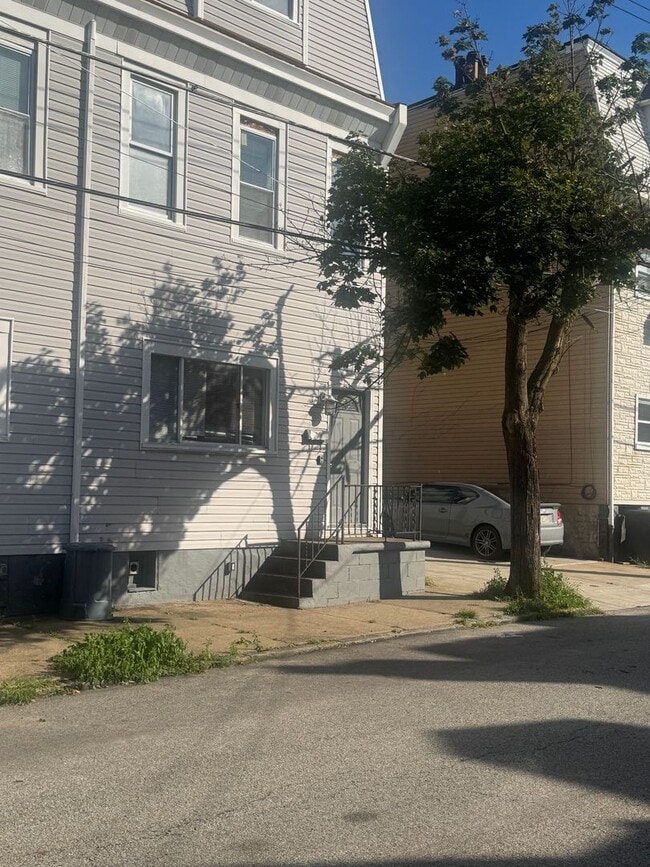 5134 Keystone St, Unit 5132