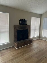 14 Reagan Cir in Abilene, TX - Building Photo - Building Photo