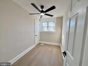 5548 Matthews St in Philadelphia, PA - Building Photo - Building Photo