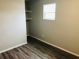 6823 Amherst St in San Diego, CA - Building Photo