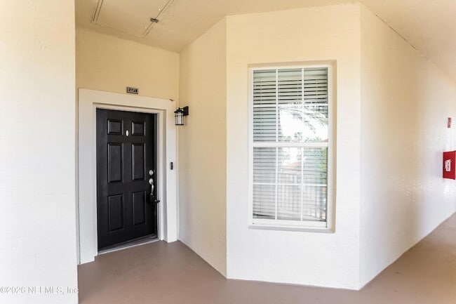 13846 Atlantic Blvd, Unit 615 in Jacksonville, FL - Building Photo - Building Photo