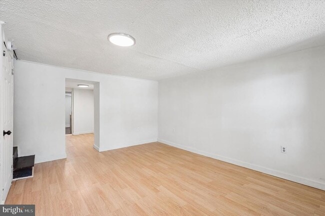 68 Blanchard Rd in Drexel Hill, PA - Building Photo - Building Photo