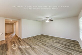 10873 Gentle Current Wy in Parrish, FL - Foto de edificio - Building Photo