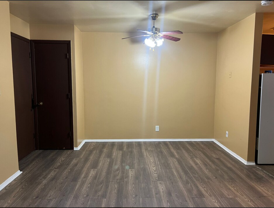 16818 E 1st St in Cleveland, OH - Building Photo