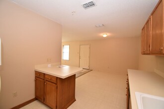 400 W Florida Ave in Ruston, LA - Building Photo - Building Photo