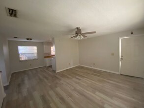 1034 Altaloma Ave in Orlando, FL - Building Photo - Building Photo