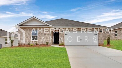 114 Wellspring Rd in Huntsville, AL - Building Photo - Building Photo