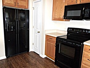 130 Nevis Ln in Mooresville, NC - Building Photo - Building Photo