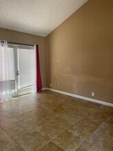 5521 Orchard Ln in Las Vegas, NV - Building Photo - Building Photo