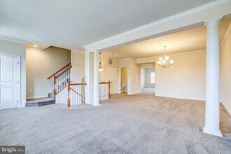 426 Exchange Avenue in Gaithersburg, MD - Building Photo - Building Photo