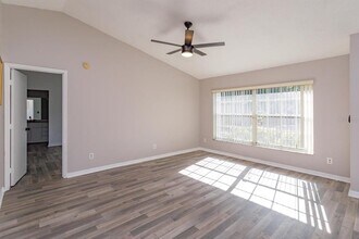 5955 Kenlyn Ct in Orlando, FL - Building Photo - Building Photo