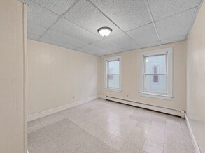 286 Farnham St in Lawrence, MA - Foto de edificio - Building Photo