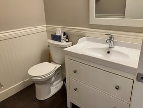 13629 56th Ave SE in Everett, WA - Building Photo - Building Photo