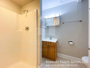 4 Clearview Meadows in Butler, PA - Building Photo - Building Photo