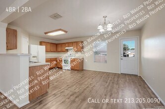 12719 Rambling Rose in San Antonio, TX - Building Photo - Building Photo