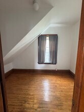 4555 S Francisco Ave in Chicago, IL - Building Photo - Building Photo