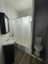 67 Greenwich St, Unit 3 in Boston, MA - Building Photo - Building Photo