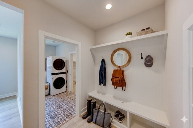 13424 Diamond Reef Ln