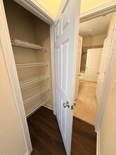 252 Stetson St in Cincinnati, OH - Building Photo - Building Photo