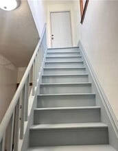 416 Black River Blvd in Rome, NY - Building Photo - Building Photo