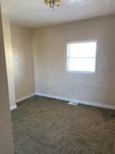 3220 1/2 Hardie Way in Pittsburgh, PA - Building Photo - Building Photo