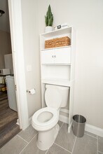 32 Ford Ave in Oneonta, NY - Building Photo - Building Photo