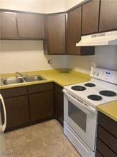 269 2nd St NE in Barberton, OH - Building Photo - Building Photo