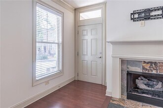 1192 Lavista Cir NE in Atlanta, GA - Building Photo - Building Photo