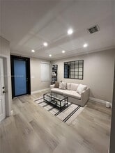 10872 SW 89th St in Miami, FL - Building Photo - Building Photo