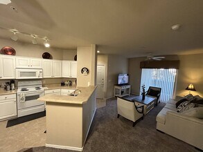 Club at Coldwater Springs in Avondale, AZ - Building Photo - Building Photo