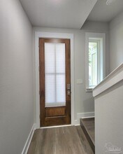 218 Junction Ave in Pensacola, FL - Building Photo - Building Photo