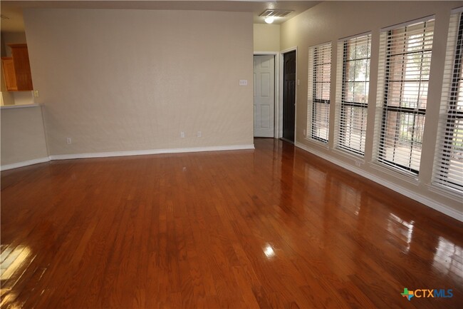 property at 677 Sagewood Pkwy