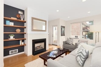 3819 S Angeline St in Seattle, WA - Building Photo - Building Photo