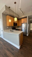 1348 Euclid St NW in Washington, DC - Building Photo - Building Photo