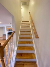 20 Plainfield St in Boston, MA - Building Photo - Building Photo