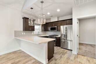 510 Sinclair St in Reno, NV - Building Photo - Building Photo