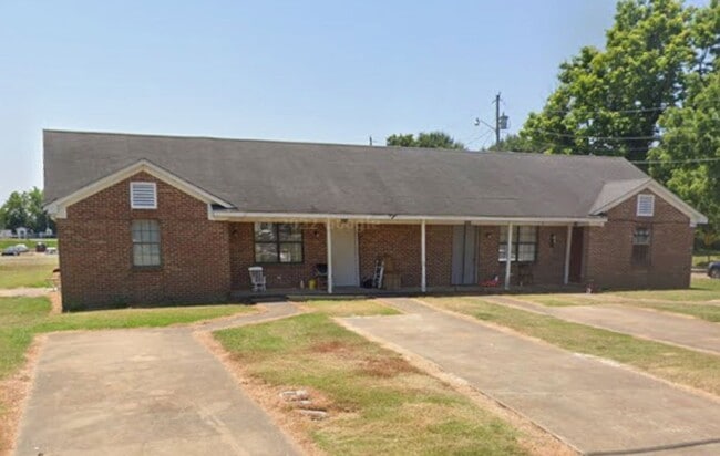 property at 331 E Gilmore St