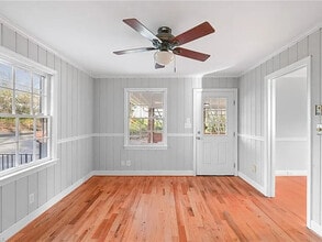 624 Brentwood Ct in Winston-Salem, NC - Building Photo - Building Photo