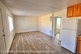 530 Grand Canyon Blvd in Reno, NV - Building Photo - Building Photo