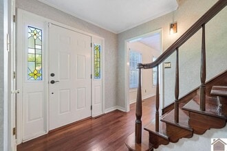 51 Martin Cir in Paducah, KY - Building Photo - Building Photo