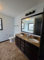 2645 Old Field Rd in Sumter, SC - Building Photo