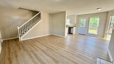 2531 Clovis Rd SW in Huntsville, AL - Building Photo - Building Photo