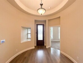 1728 Storey Ln in Waxahachie, TX - Building Photo - Building Photo