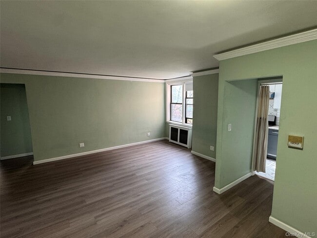 144-89 38th Ave in Queens, NY - Building Photo - Building Photo