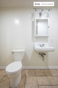 81 Brayton Rd photo'