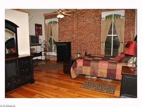 2511 Mule Barn Aly in Richmond, VA - Building Photo - Building Photo