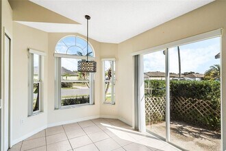 2429 Daffadil Terrace in Sanford, FL - Building Photo - Building Photo