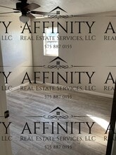 2610 Mountain View Dr in Carlsbad, NM - Building Photo - Building Photo